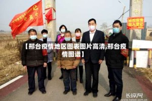 【邢台疫情地区图表图片高清,邢台疫情图谱】
