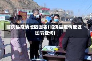 临洮县疫情地区图表(临洮县疫情地区图表查询)