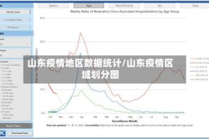 山东疫情地区数据统计/山东疫情区域划分图