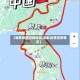 【朝鲜疫情边境地区,朝鲜疫情控制情况】