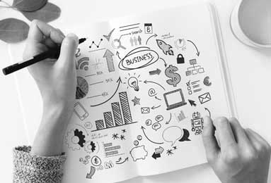 开挂器推荐“微乐挂先试用后付款”附开挂脚本详细步骤