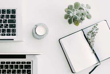 实测教程”哥哥杭州麻将如何开挂”开挂详细教程