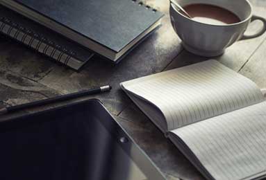 实测教程”皇冠十三水辅助器链接”开挂详细教程