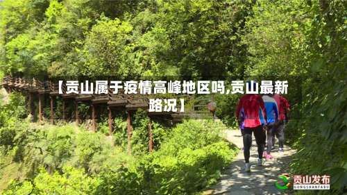 【贡山属于疫情高峰地区吗,贡山最新路况】-第1张图片