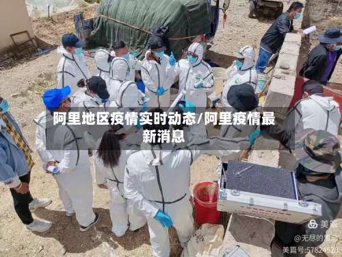 阿里地区疫情实时动态/阿里疫情最新消息-第3张图片