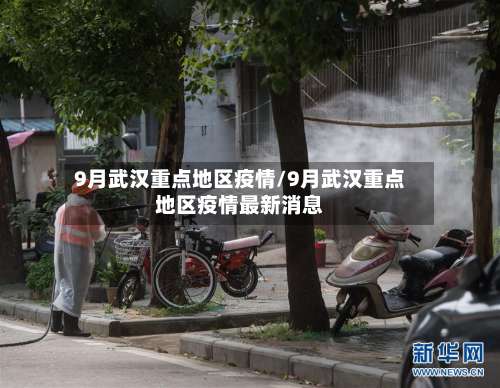 9月武汉重点地区疫情/9月武汉重点地区疫情最新消息-第2张图片