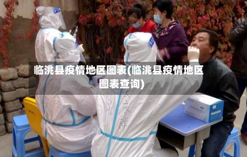 临洮县疫情地区图表(临洮县疫情地区图表查询)-第2张图片